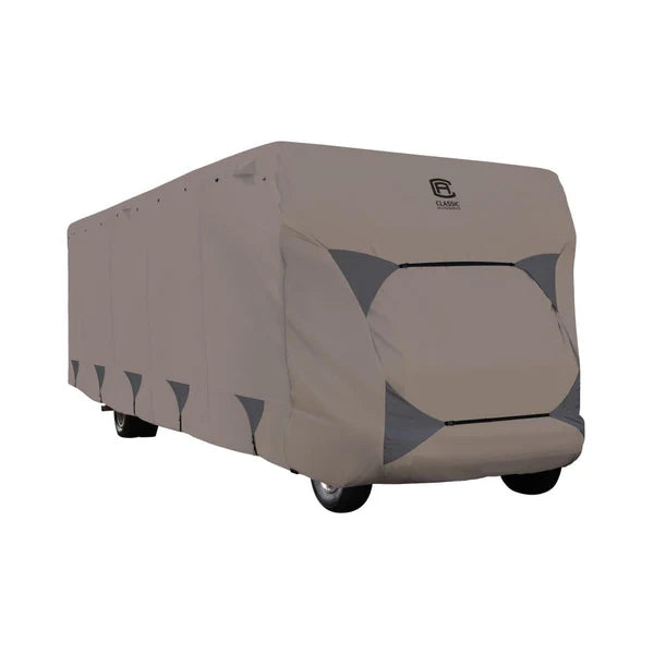 ENCOMPASS CLASS C COVER 29-32