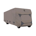 Classic RV Covers Accessories auto part
