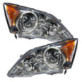 2007-2011 HONDA CRV SMD HL