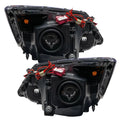 2007-2011 HONDA CRV SMD HL