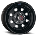 15X14 BLACK DRAGLITE 5X4.