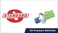 POWER SUNROOF MOTOR