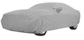 Covercraft Custom Fit Car Covers - WeatherShield HP Red