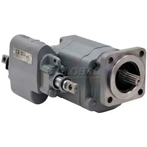 PUMP DIRECT MOUNT HYDRAULIC