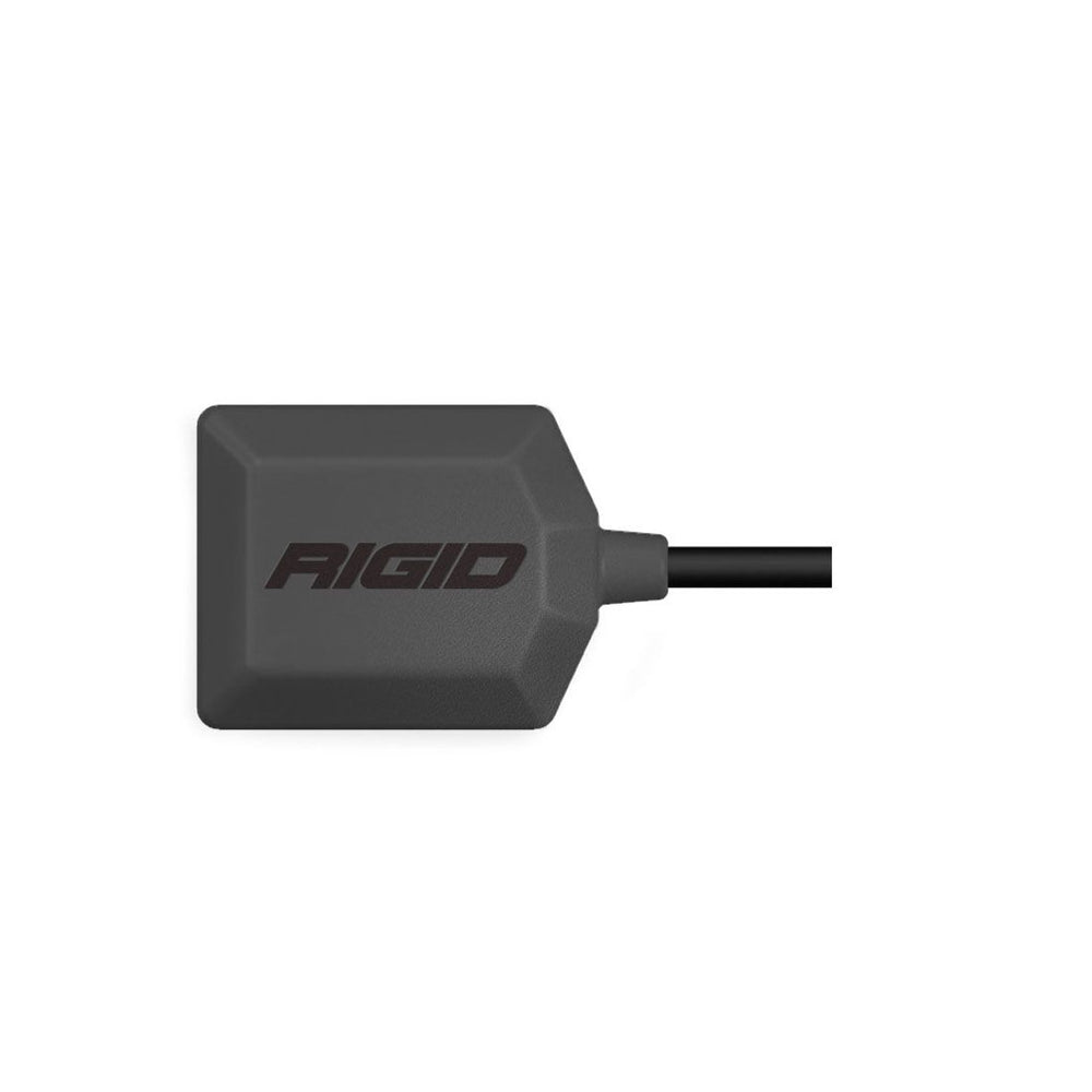 Dock Edge - 550103