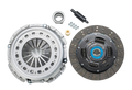 South Bend Clutch 99-03 Ford 7.3 Powerstroke ZF-6 Org Feramic Clutch Repl
