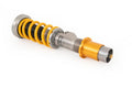 Ohlins 09-16 BMW Z4 (E89), Right Front Replacement Damper