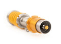 Ohlins 09-16 BMW Z4 (E89), Right Front Replacement Damper