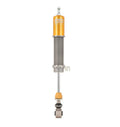 Ohlins 09-16 BMW Z4 (E89), Right Front Replacement Damper