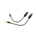 Ohlins 09-16 BMW Z4 (E89), Right Front Replacement Damper