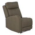Lippert Components Inc. - 2020129328