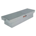 JOBOX ALUM MID LID FULLSIZE CROSSOVER