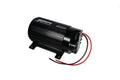 Aeromotive fuel pump