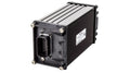 AMP FOR WARNING SIREN