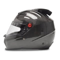 Helmet Pro X-Lrg Carbon Top Air D/B SA2025