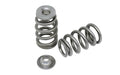 1JZ-GTE Extreme Beehive Springs