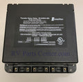 TRNSFR RLY 240V 50A SNGL INPT - MOD