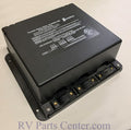 TRNSFR RLY 240V 50A SNGL INPT - MOD