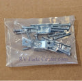 TRNSFR RLY 240V 50A SNGL INPT - MOD