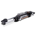 O/B CYLINDER FM PP (OLD OMC)