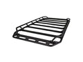 SRM300 40" LONG X 80" WIDE FLAT PLA