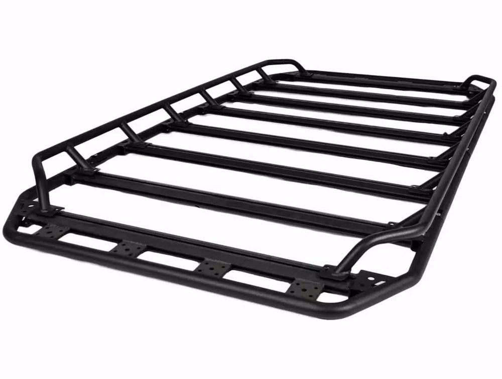 SRM300 40" LONG X 80" WIDE FLAT PLA