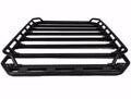 SRM300 40" LONG X 80" WIDE FLAT PLA