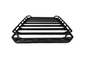 SRM300 40" LONG X 80" WIDE FLAT PLA