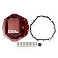 Wehrli Universal Traction Bar 60in Long - Illusion Blueberry