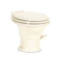 R/F STRVAL AWN BLK/BAMBOO 11'