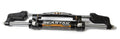 O/B CYLINDER FM PIV PRO