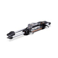 O/B CYLINDER FM PIV PRO