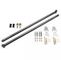 Wehrli auto part