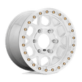 KMC Wheels auto part