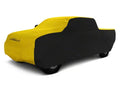 CUSTOM VEHICLE COVER STORMPROOF (TM