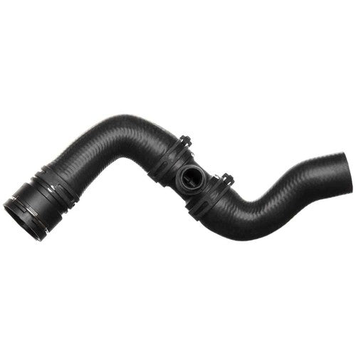 Gates auto part