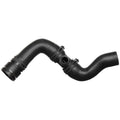 Gates auto part