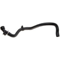 Gates auto part detail