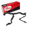 Gates auto part