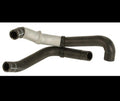 Gates 10C5CXHX50FT - C5CXH XTreme Heat Hose - SAE 100R5 - 1/2 x 50 (1750 psi)