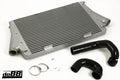 do88 02-08 Opel Vectra C 2.0T (Z20NET) Intercooler Hoses - Red