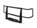 PUSH BUMPER - RECTANGULAR WELDED WI