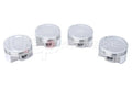 JE Pistons auto part