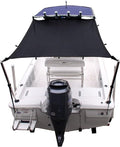 TTOP SHADE KIT 5FTX5FT CLASS B