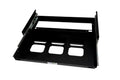 Super Jumbo Side Pull Fridge/cargo Slide