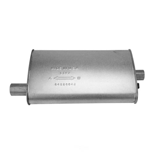 CATALYTIC CONVERTER DIRECT FIT CALIFORNIA