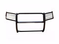 GRILLE GUARD BLACK STEEL MODULAR