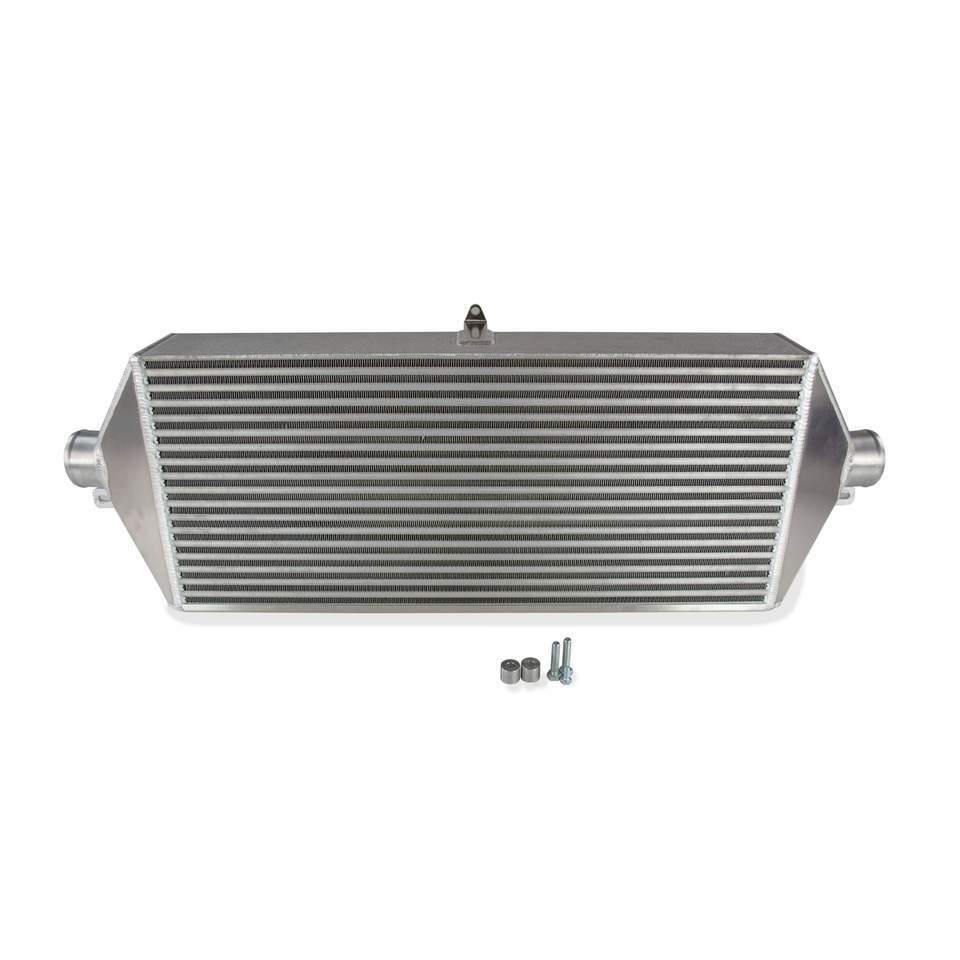 ETS Subaru WRX 22 Titanium Intake