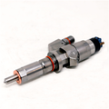 S1BTurbocharger