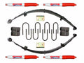 Skyjacker 3-4" 74.5-93 DODGE 1 TON